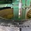 2007-john-deere-9760-sts-image-25