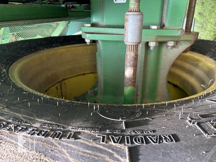 2007-john-deere-9760-sts-image-25