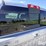 2018-chevrolet-silverado-1500-z71-4x4-crew-cab-pickup-image-16