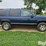 1999-gmc-yukon-image-4