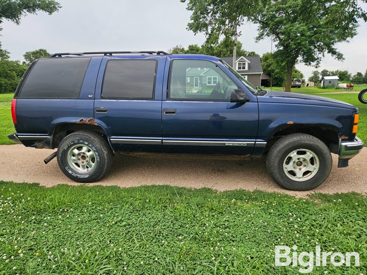 1999-gmc-yukon-image-4