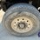 1999-volvo-truck-vnm84-tri-axle-dump-truck-image-5