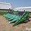 2011-john-deere-a-image-1