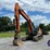 2018-hitachi-zx300-lc-6n-image-26