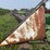 john-deere-930-image-14
