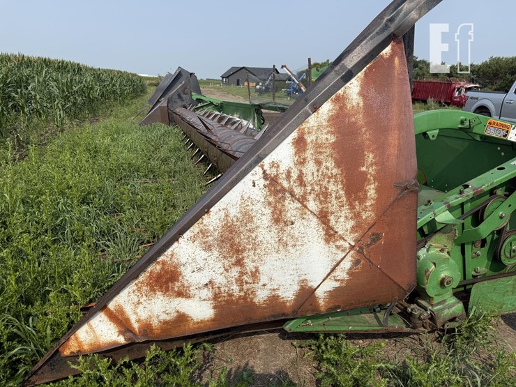 john-deere-930-image-14
