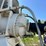 1998-mack-dm690s-image-42
