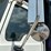 2007-mack-granite-cv713-image-35