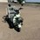2026-sdlanch-mgc40-6985-image-4