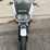 1984-honda-vf1000-7468-image-6