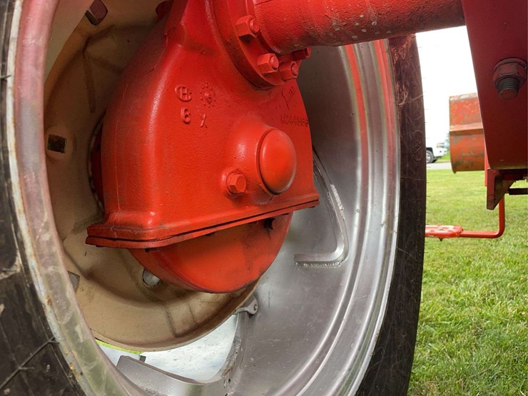 1963-allis-chalmers-d-17-series-iii-image-29