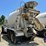 1992-mack-dm600gk-rear-discharge-(glider-kit)-concrete-mixer-truck-image-2