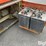 2016-jlg-1230es-image-10