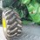 2010-john-deere-9670-sts-image-3