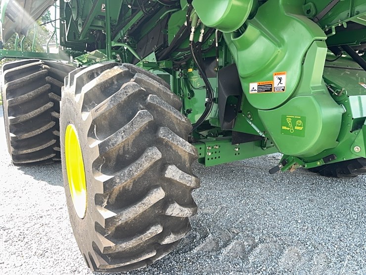 2010-john-deere-9670-sts-image-3