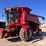2004-case-ih-2366-image-1
