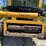 1998-caterpillar-lexion-465-image-9