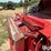 2002-case-ih-2388-image-15
