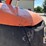 kubota-m110x-image-51