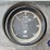 1997-mack-dm-concrete-mixer-truck-image-95