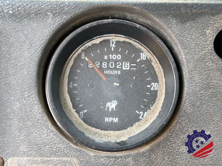 1997-mack-dm-concrete-mixer-truck-image-95