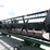 gleaner-800-image-22