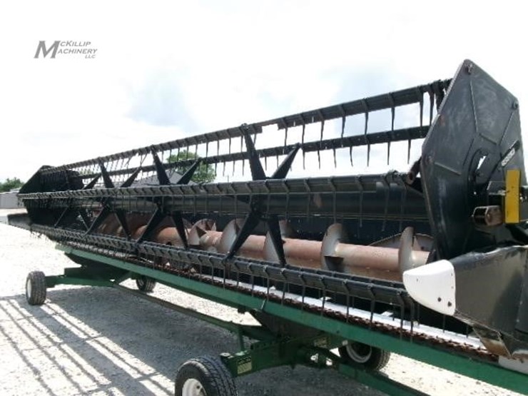 gleaner-800-image-22