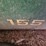 john-deere-155-image-7