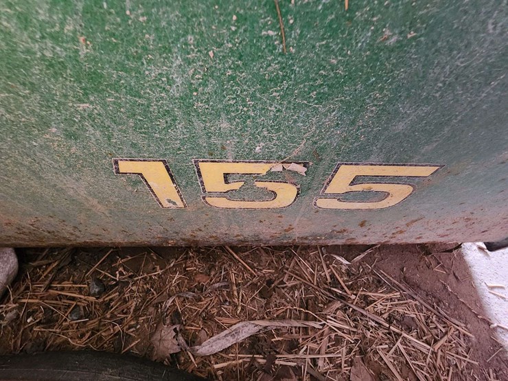 john-deere-155-image-7