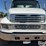 2003-sterling-m8500-image-11
