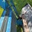 new-holland-7312-image-12
