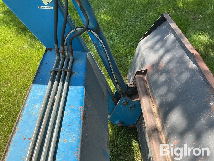 new-holland-7312-image-12