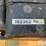 generac-3750-watt-gas-powered-generator-image-18
