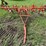 #9916-•-allis-chalmers-snap-coupler-field-cultivator-image-1