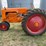 minneapolis-moline--z-tractor-image-2