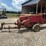 new-holland-276-image-1