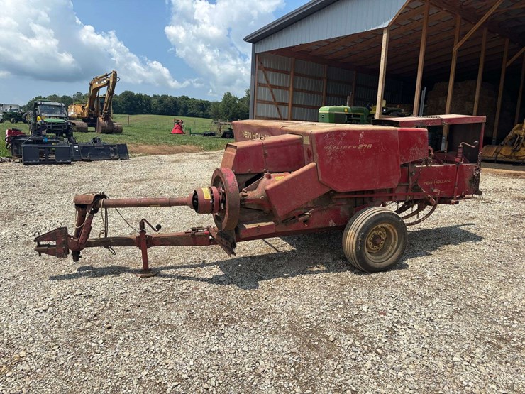 new-holland-276-image-1