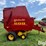 2002-new-holland-688-image-4