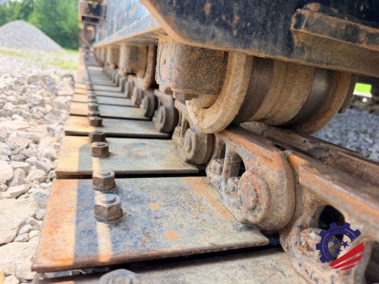 2019-caterpillar-308-cr-image-28