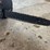 remington-3.5-hp-16-inch-electric-chainsaw-model-m35016aw-image-8