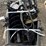 #21-•-mini-excavator-attachment-bundle-image-4