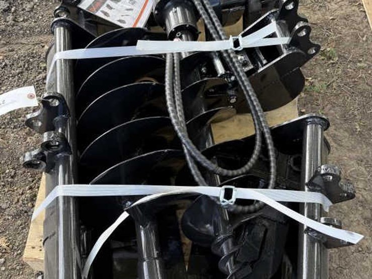 #21-•-mini-excavator-attachment-bundle-image-4