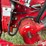2007-case-ih-7010-image-14