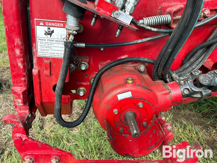 2007-case-ih-7010-image-14
