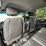 2021-chevrolet-silverado-2500-image-59