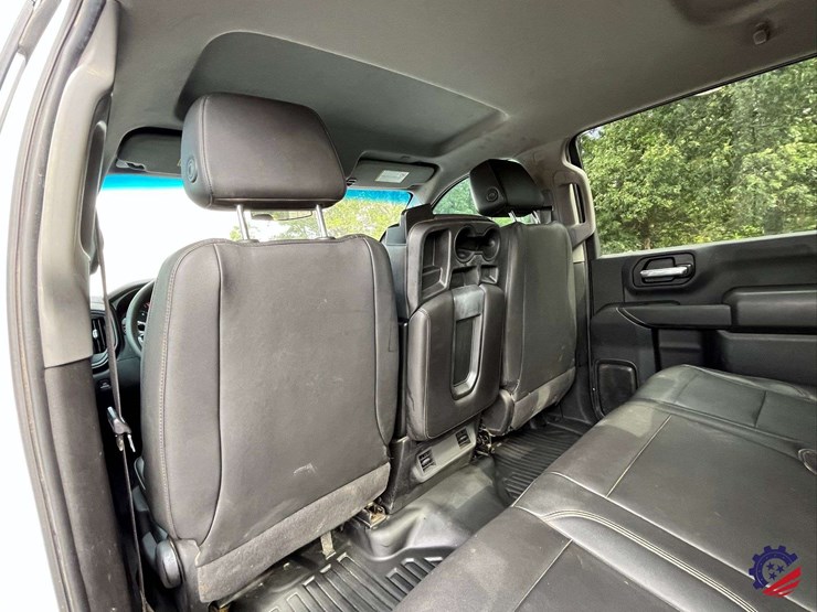 2021-chevrolet-silverado-2500-image-59