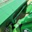 2008-john-deere-7230-image-23