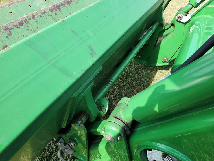 2008-john-deere-7230-image-23