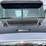 2006-freightliner-columbia-120-image-19