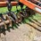 allis-chalmers-1500-image-13